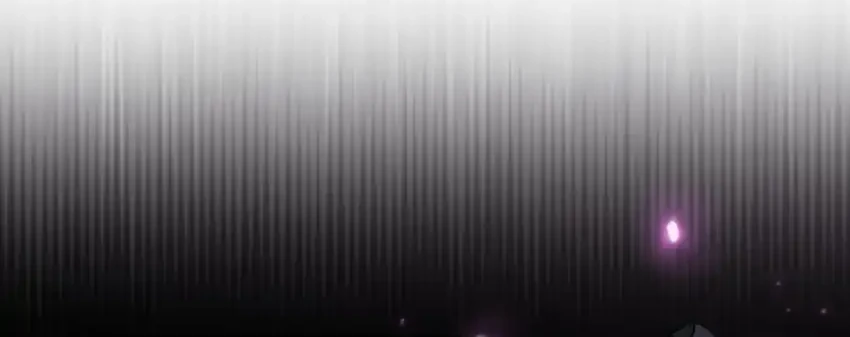 Single Dad in Another World Chapter 28 Gambar 67