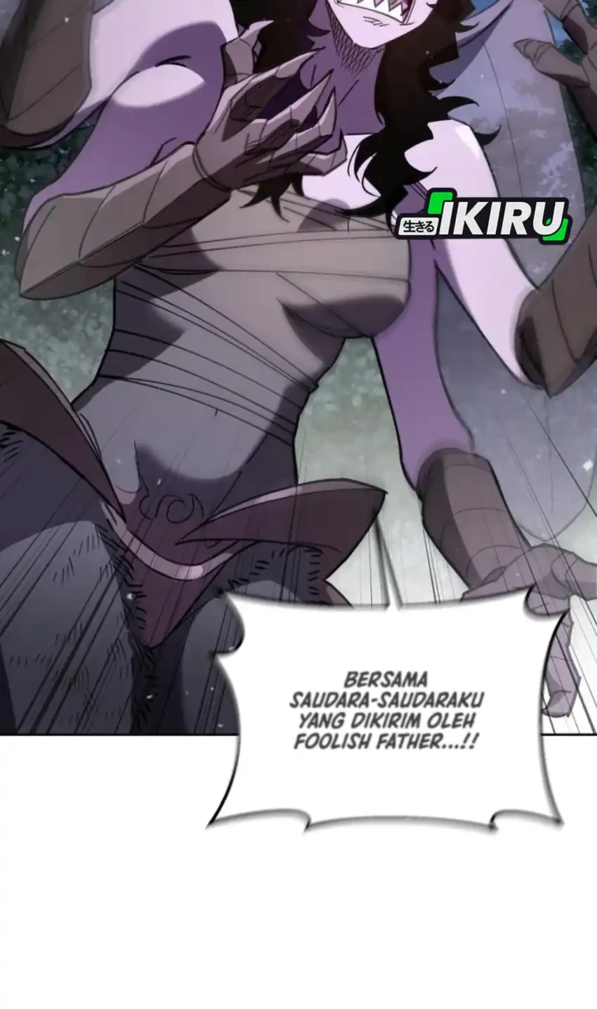 Single Dad in Another World Chapter 28 Gambar 71