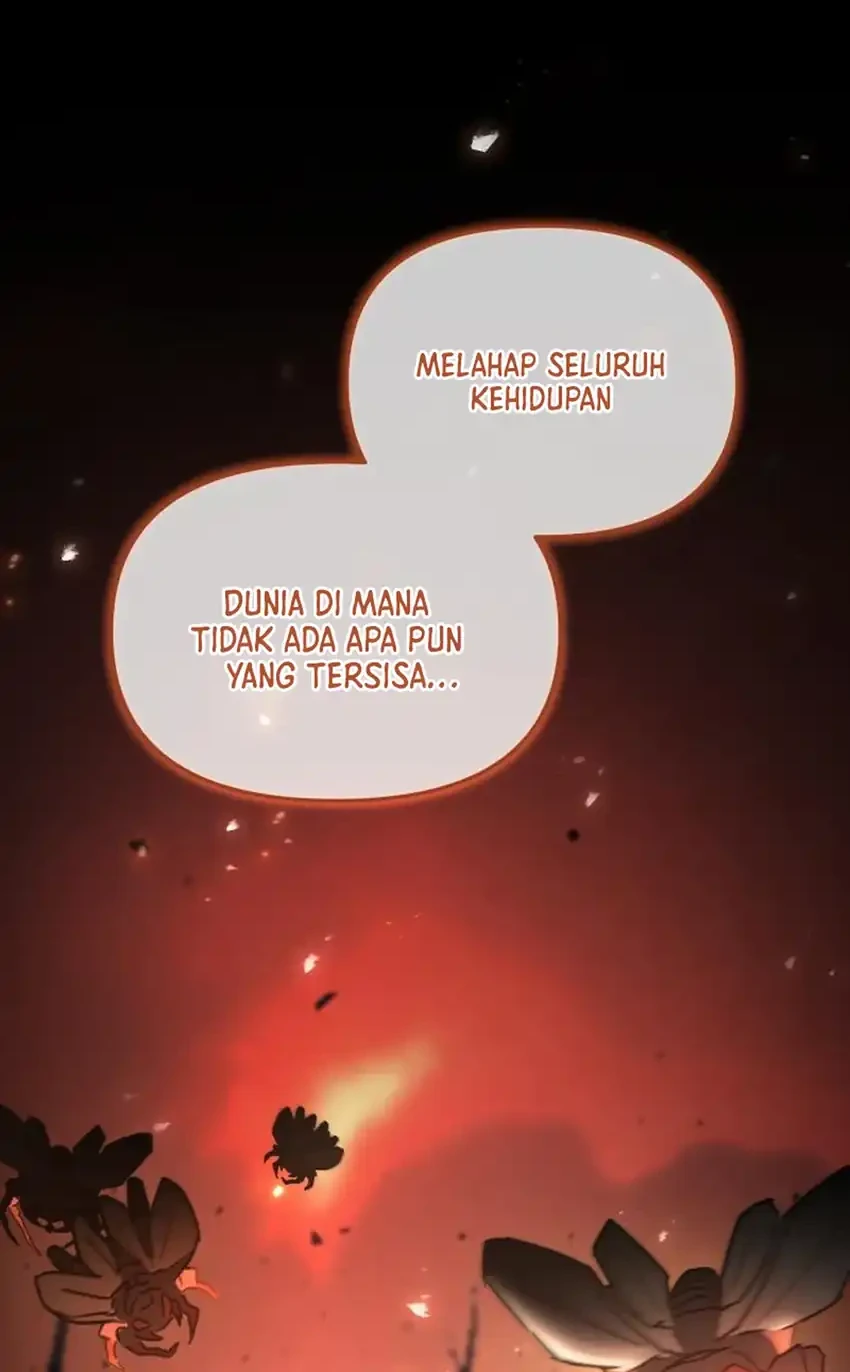 Single Dad in Another World Chapter 28 Gambar 73