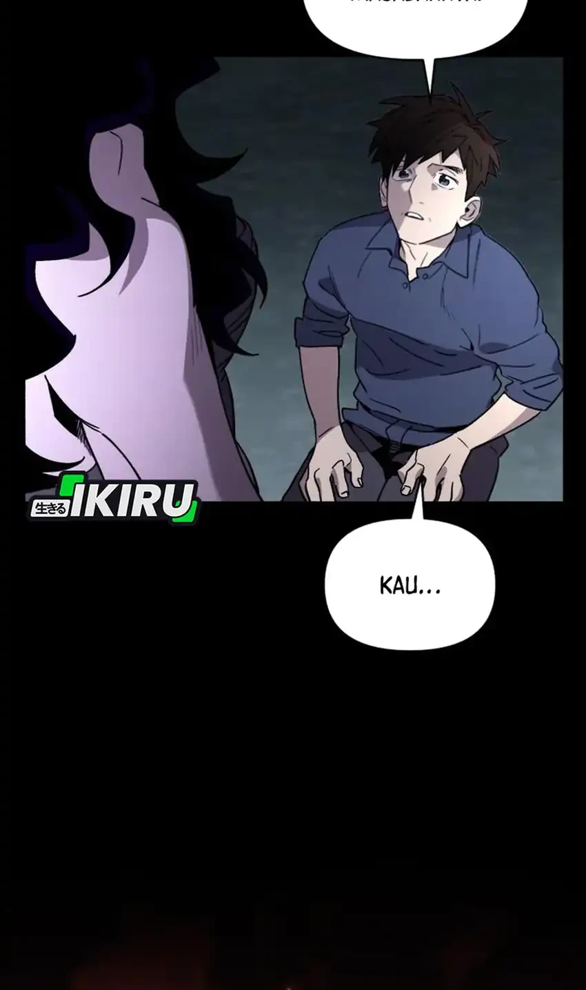 Single Dad in Another World Chapter 28 Gambar 75