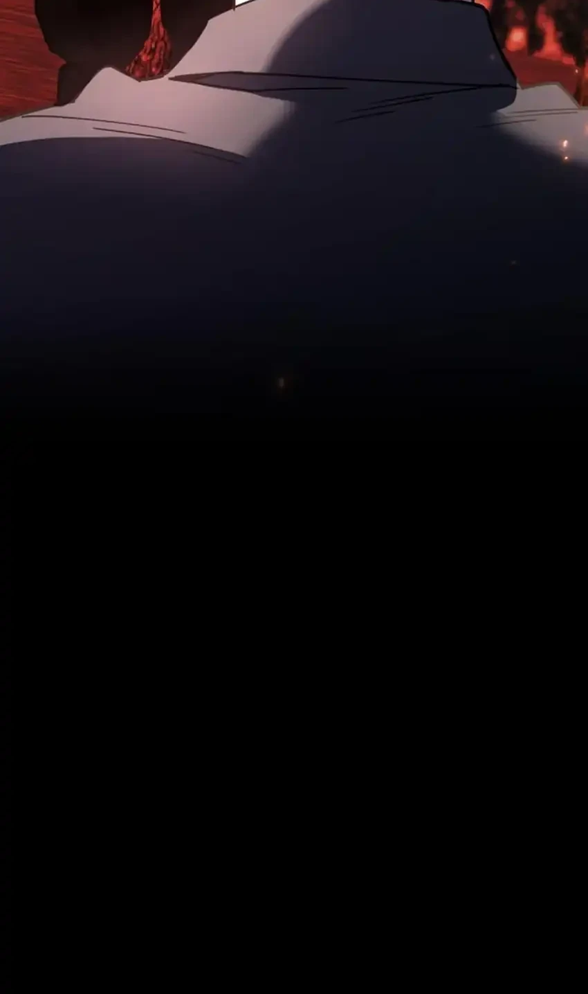 Single Dad in Another World Chapter 28 Gambar 77