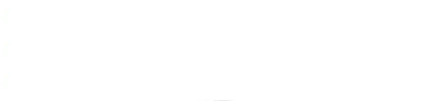 Single Dad in Another World Chapter 28 Gambar 6