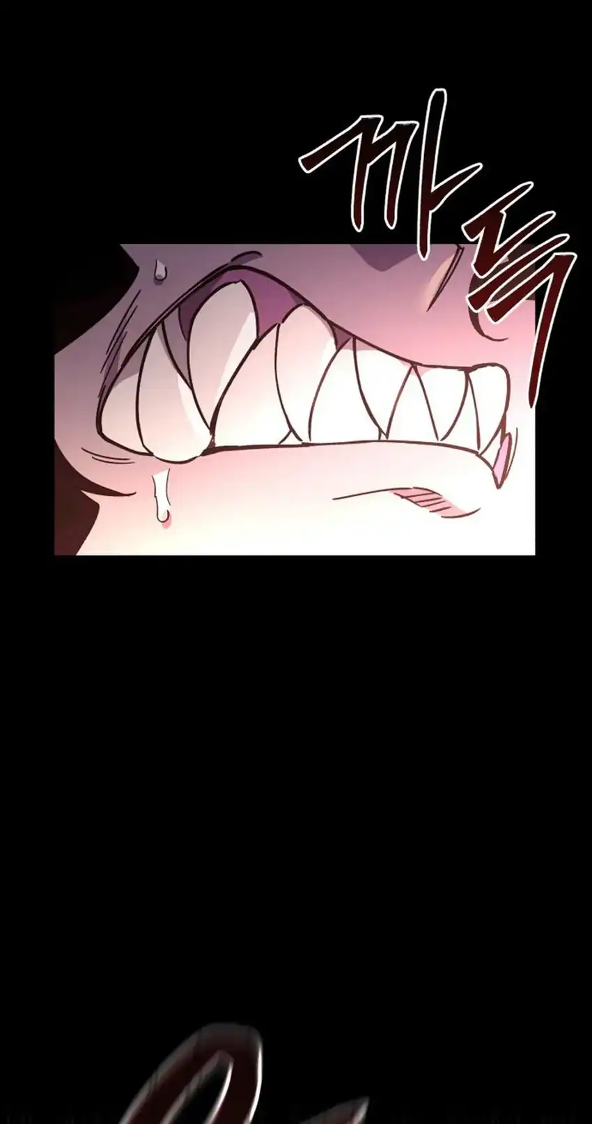 Single Dad in Another World Chapter 28 Gambar 78