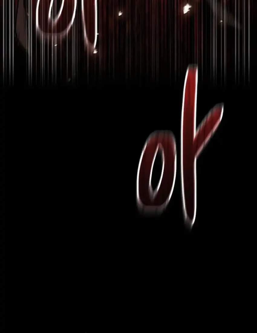 Single Dad in Another World Chapter 28 Gambar 80