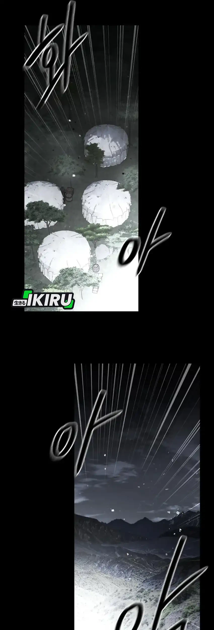 Single Dad in Another World Chapter 28 Gambar 81