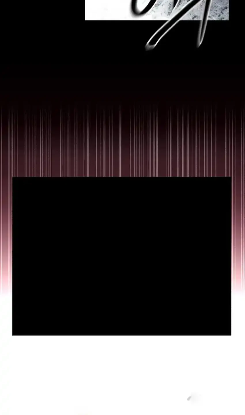 Single Dad in Another World Chapter 28 Gambar 82