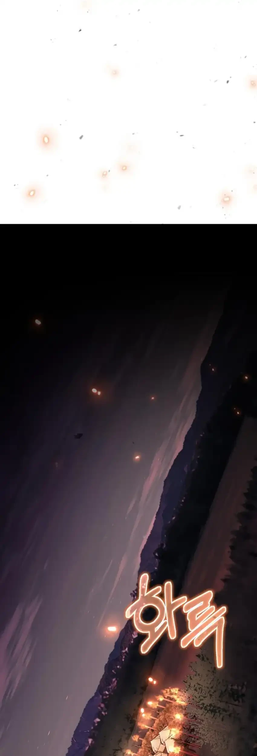 Single Dad in Another World Chapter 28 Gambar 83