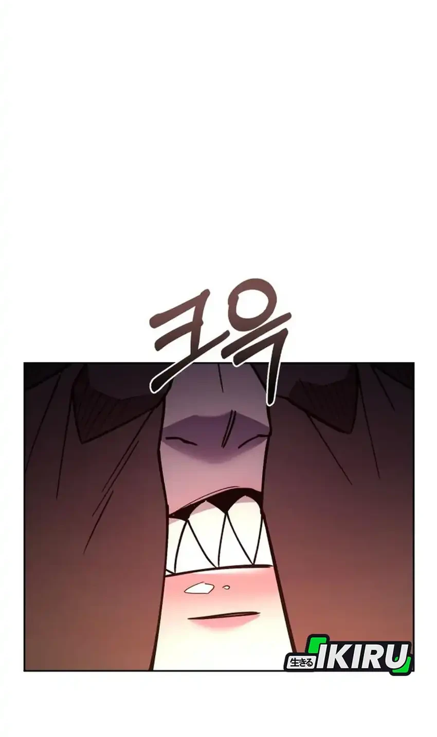 Single Dad in Another World Chapter 28 Gambar 88