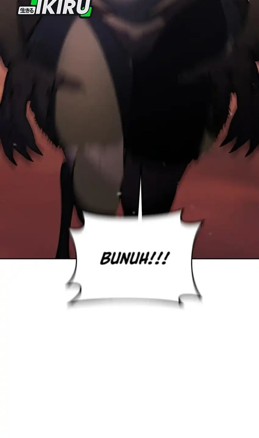 Single Dad in Another World Chapter 28 Gambar 90