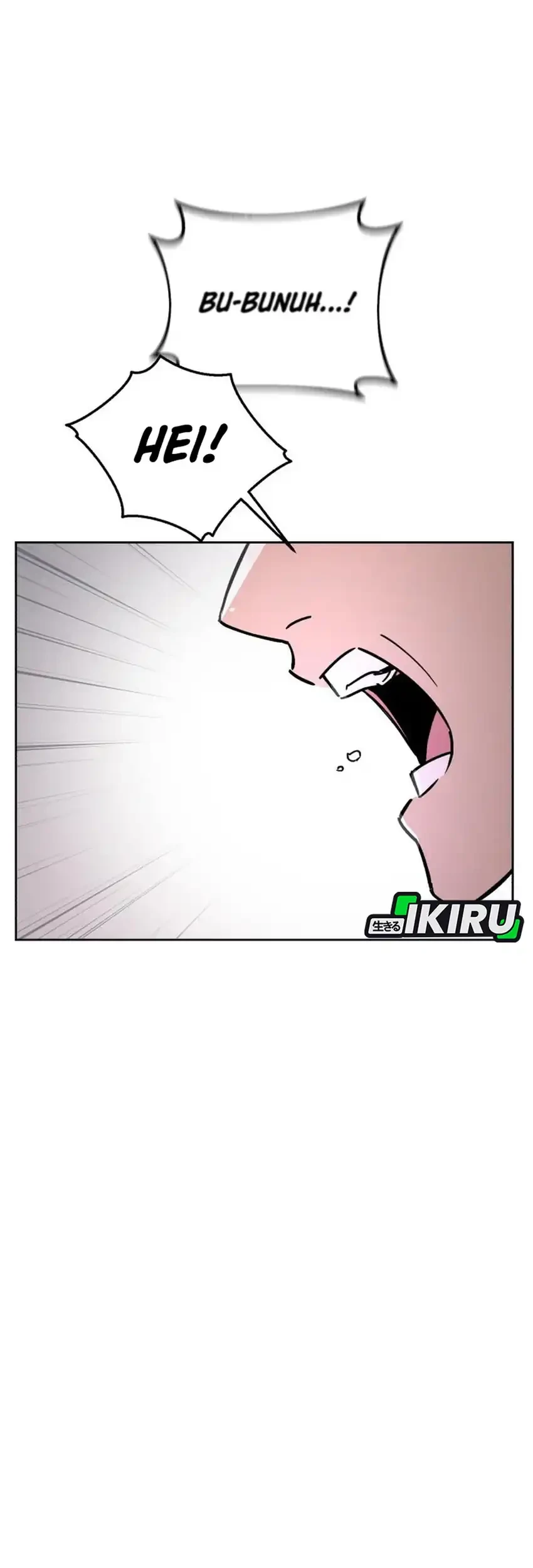 Single Dad in Another World Chapter 28 Gambar 91