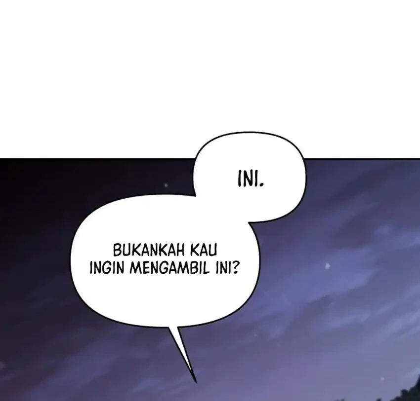 Single Dad in Another World Chapter 28 Gambar 92