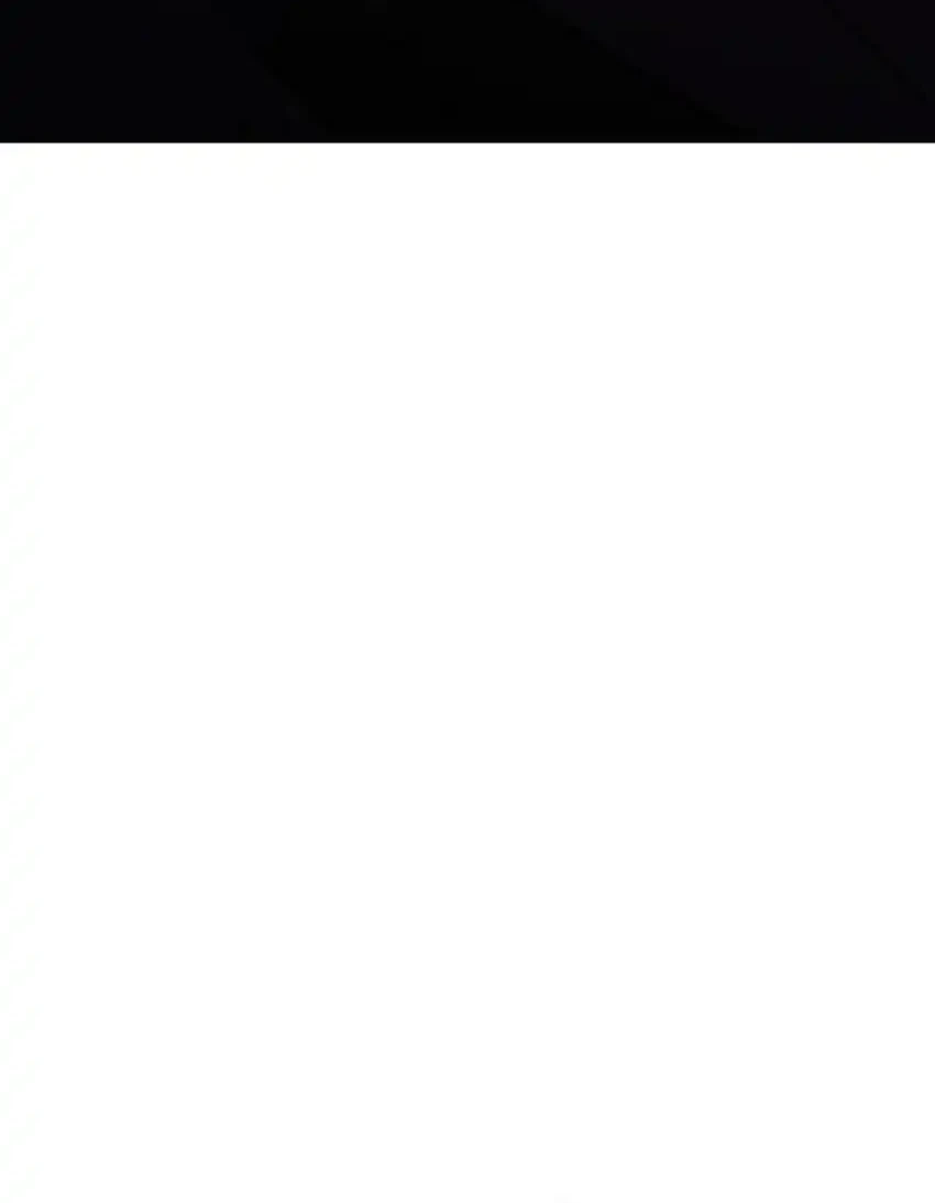 Single Dad in Another World Chapter 28 Gambar 94