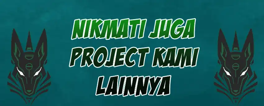 Single Dad in Another World Chapter 28 Gambar 96