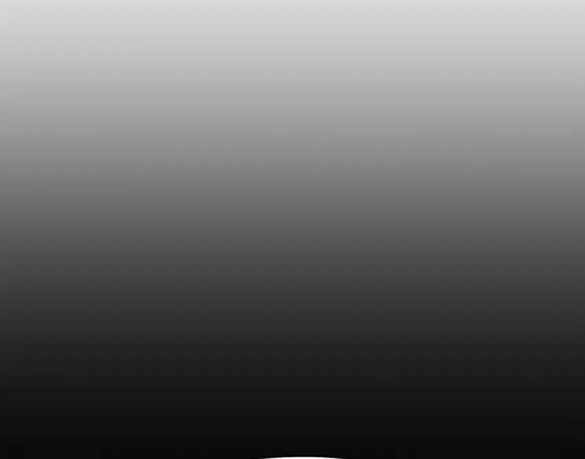 Single Dad in Another World Chapter 28 Gambar 12