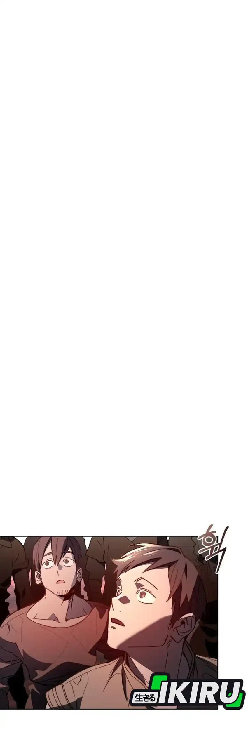 single dad in another world chapter 29 - Page 19