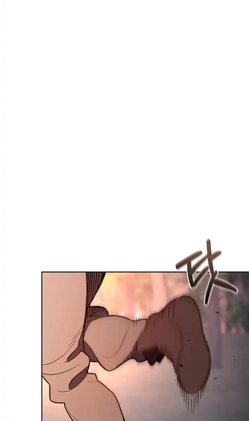 single dad in another world chapter 29 - Page 20