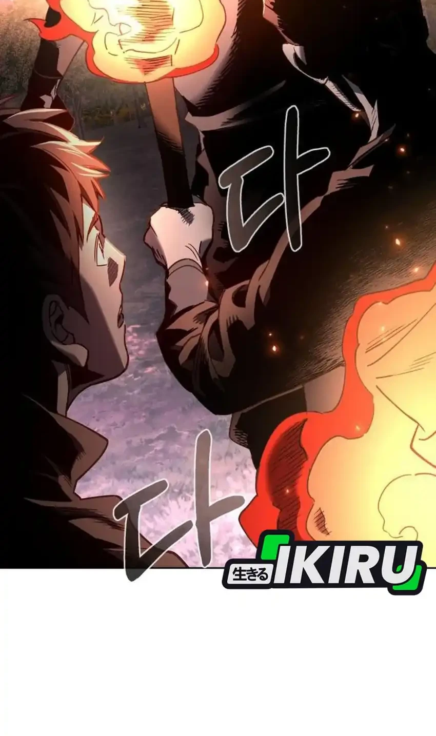 single dad in another world chapter 29 - Page 22