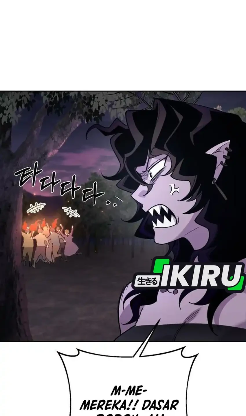 single dad in another world chapter 29 - Page 24