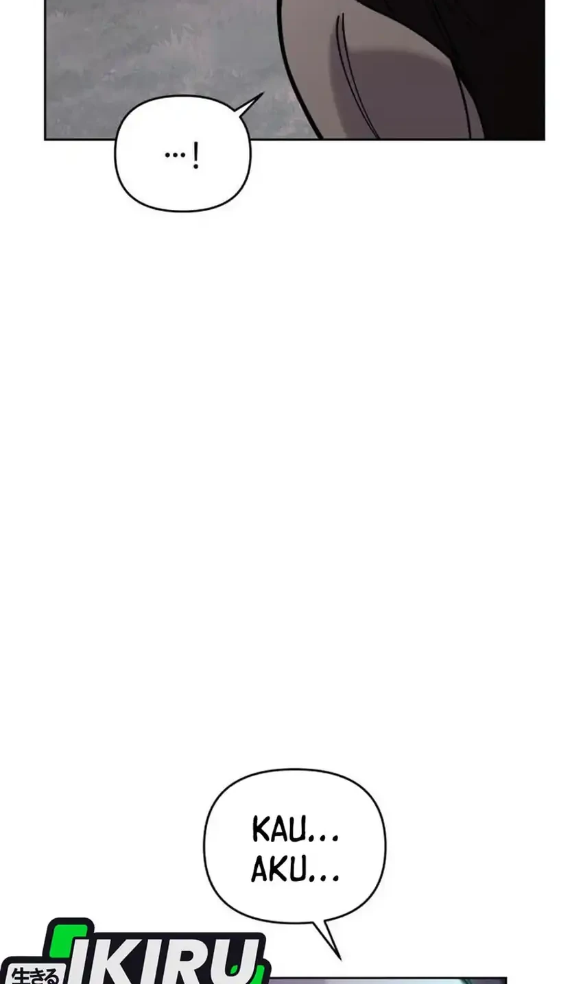 single dad in another world chapter 29 - Page 26