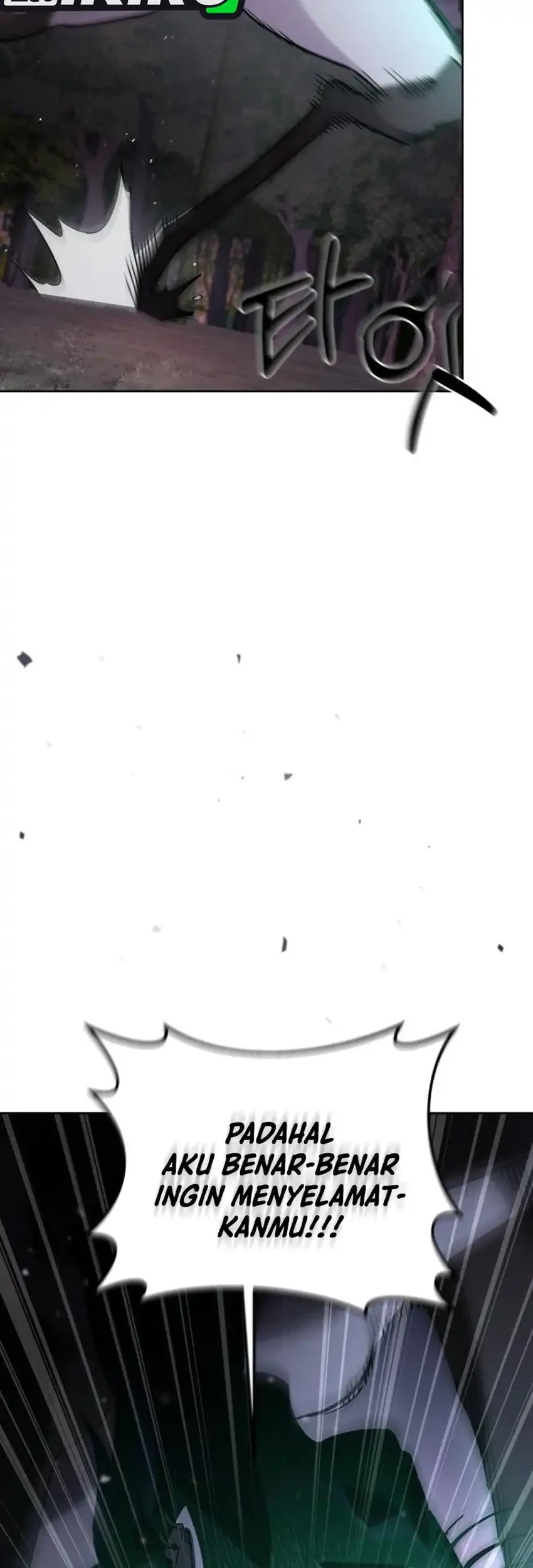 single dad in another world chapter 29 - Page 27