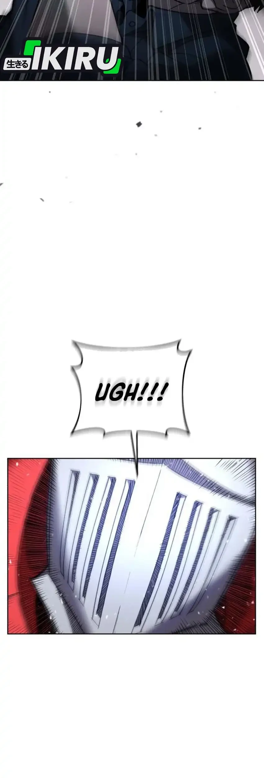 single dad in another world chapter 29 - Page 29