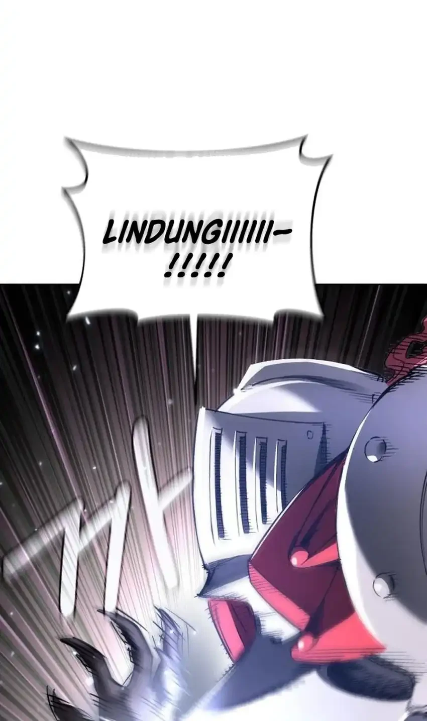 single dad in another world chapter 29 - Page 30