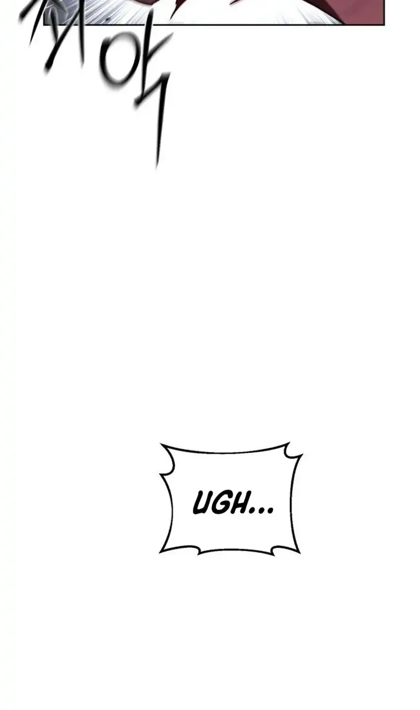 single dad in another world chapter 29 - Page 32