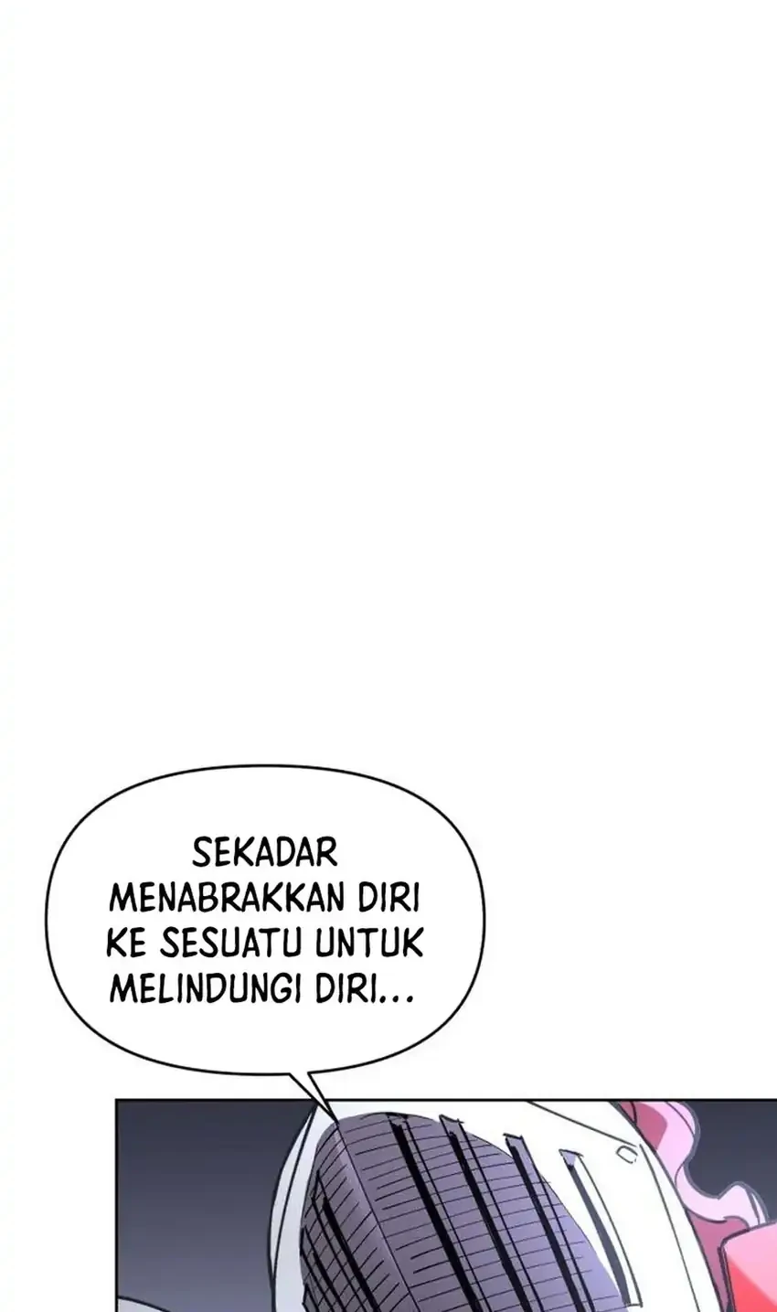 single dad in another world chapter 29 - Page 34