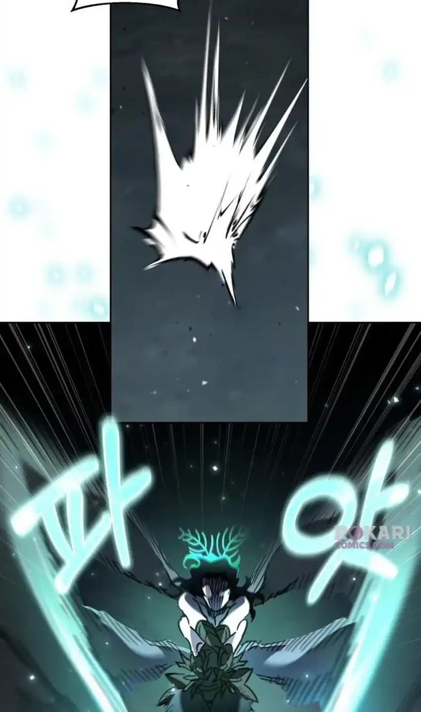 single dad in another world chapter 29 - Page 36