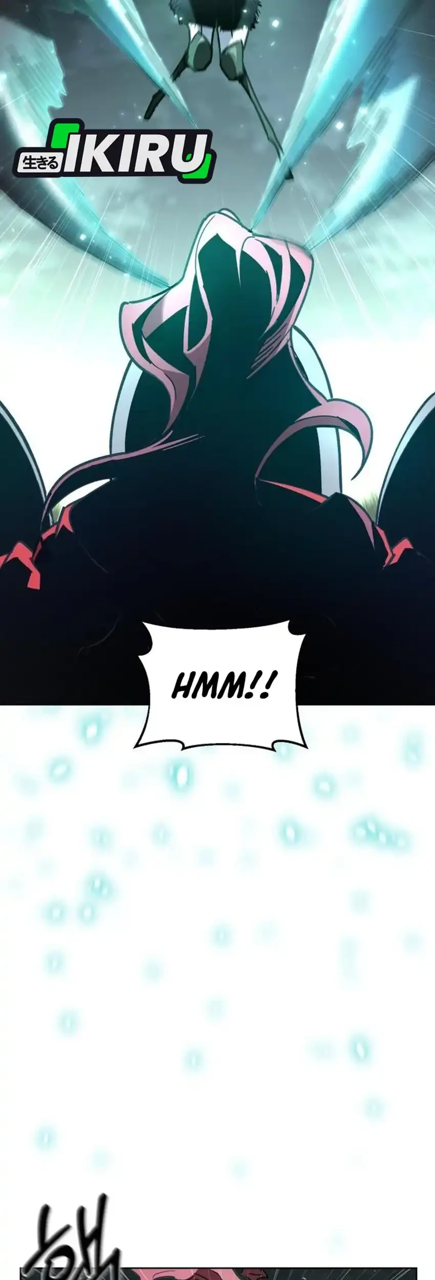 single dad in another world chapter 29 - Page 37