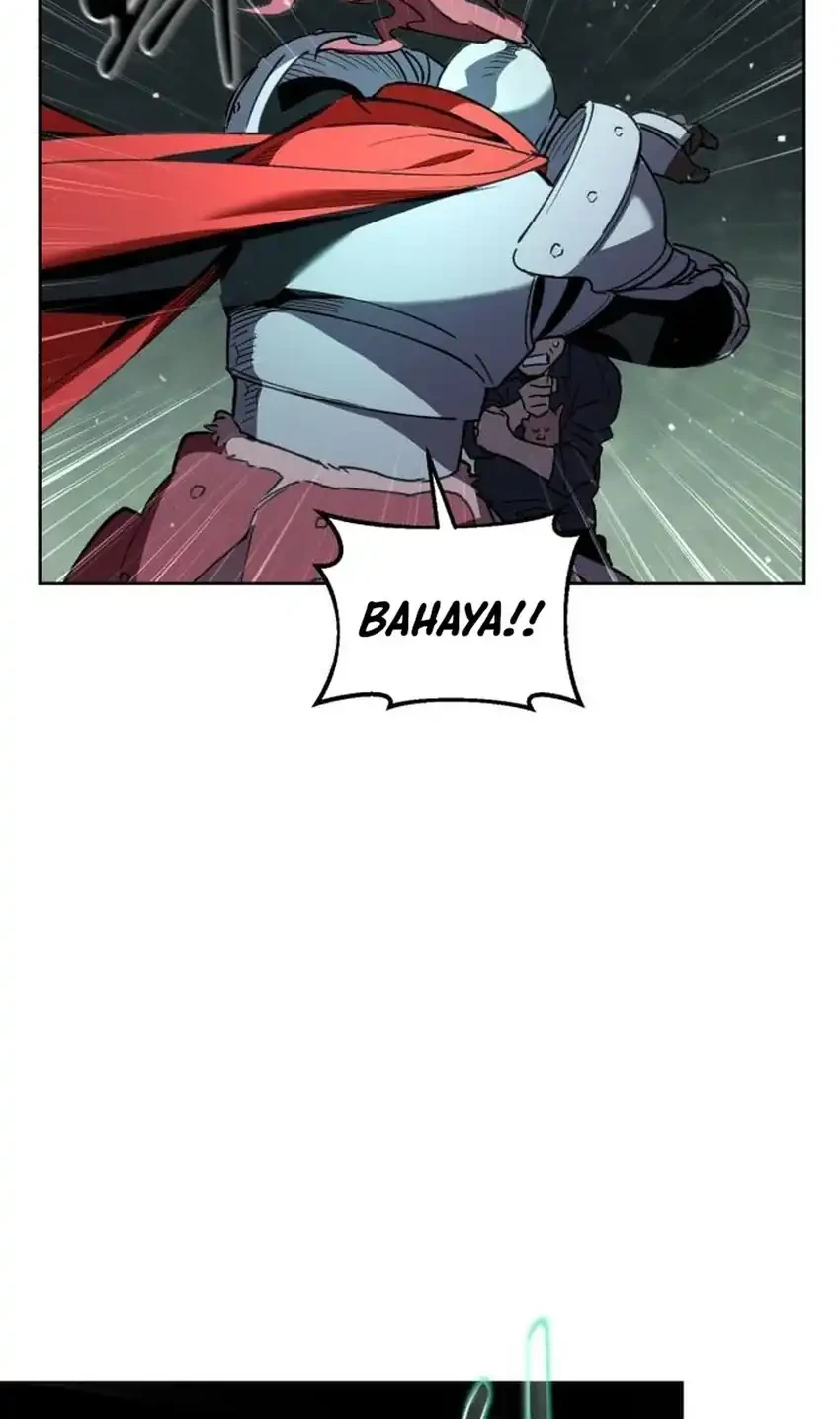 single dad in another world chapter 29 - Page 38