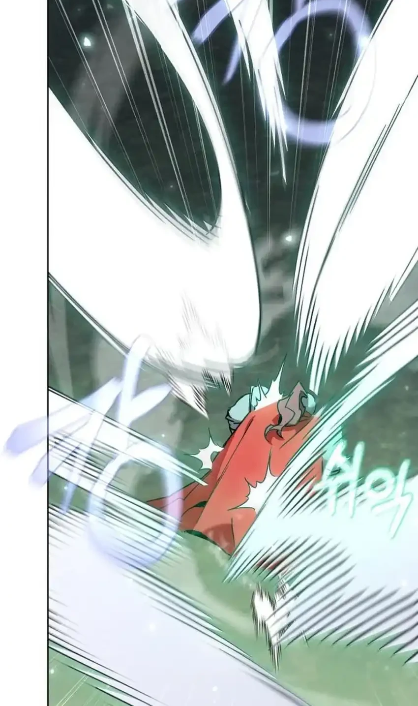 single dad in another world chapter 29 - Page 40