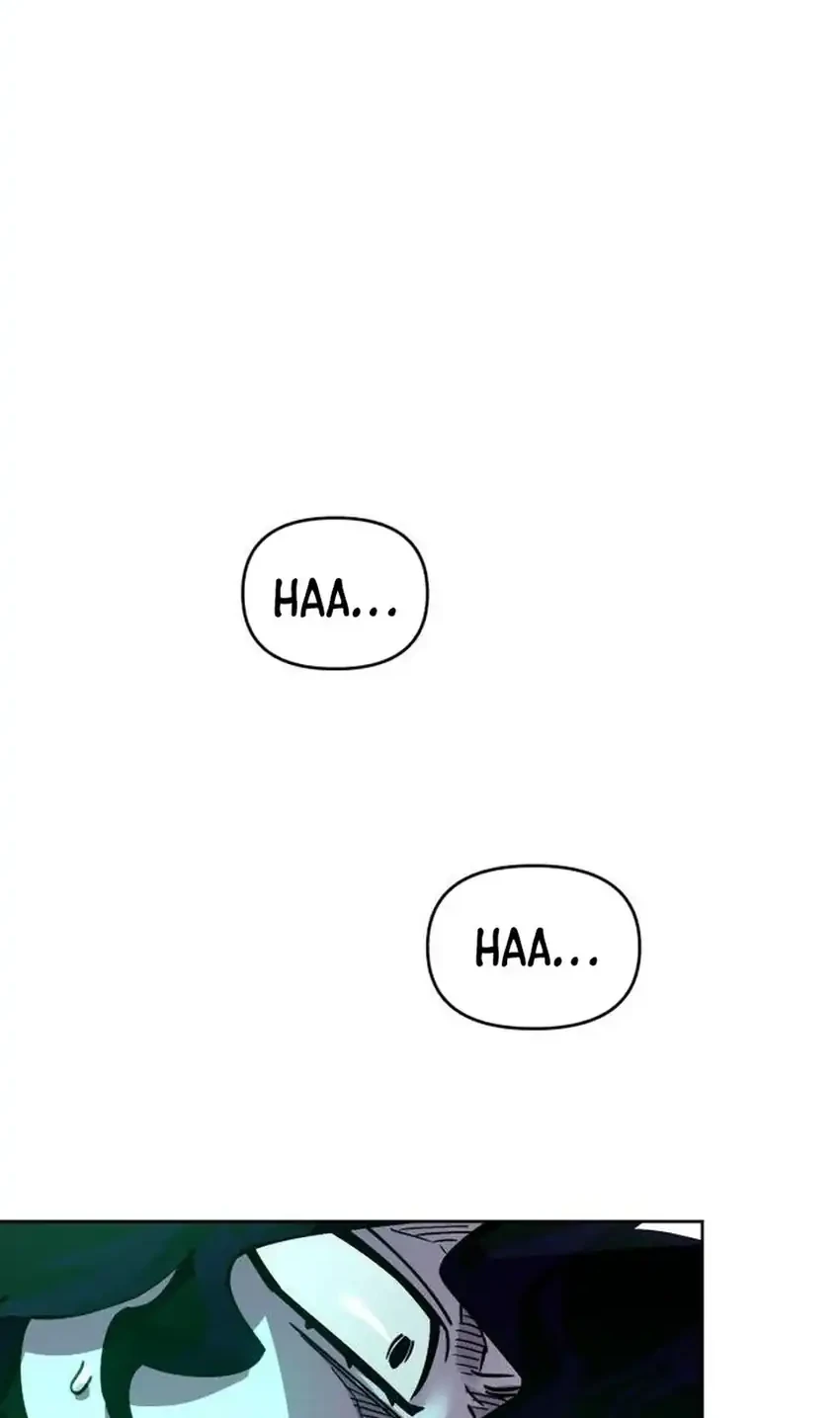 single dad in another world chapter 29 - Page 42