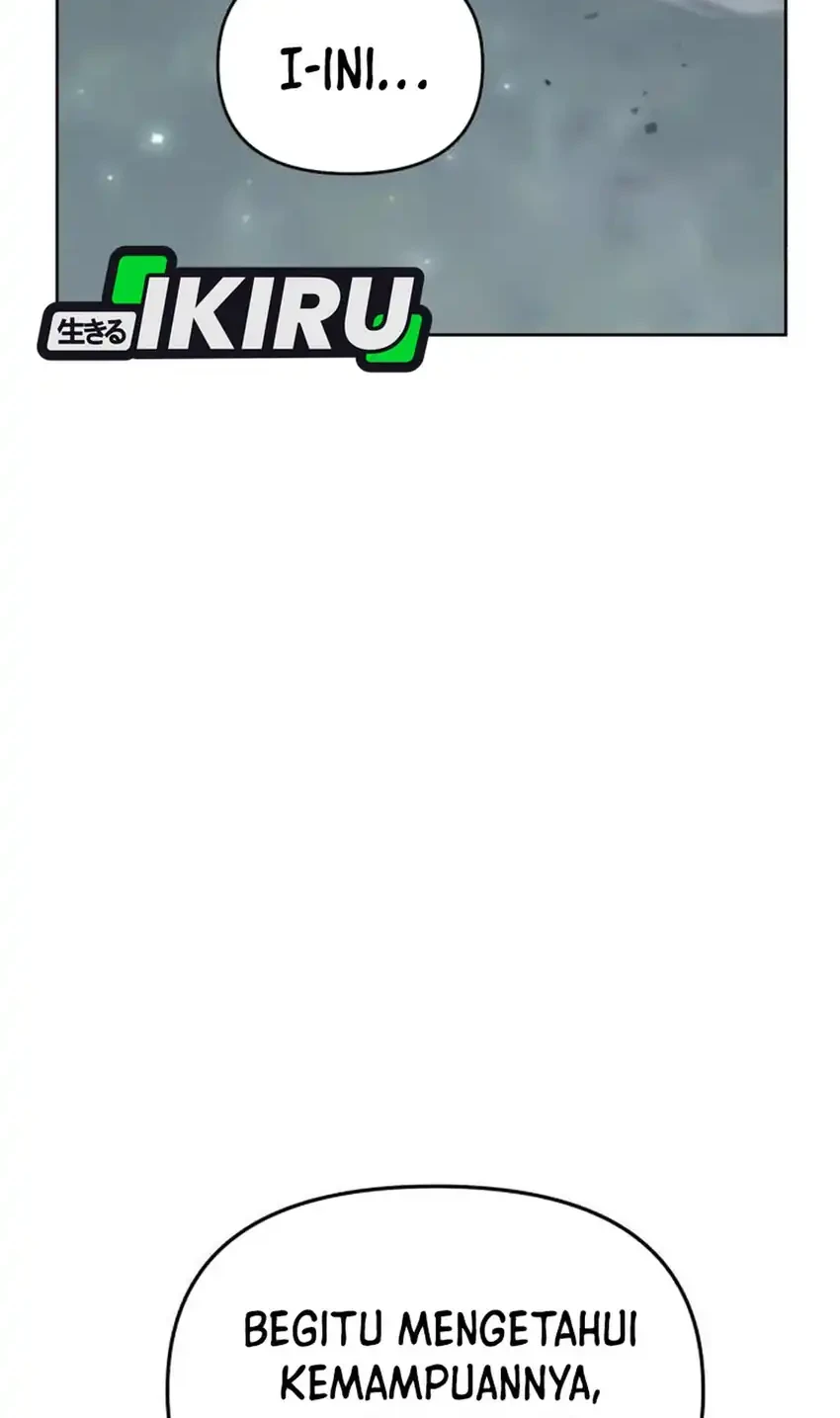 single dad in another world chapter 29 - Page 44