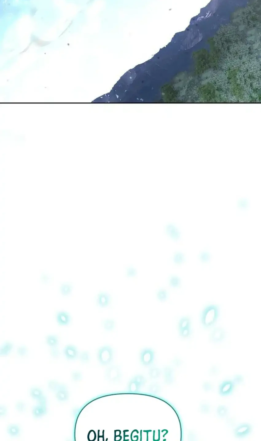 single dad in another world chapter 29 - Page 46