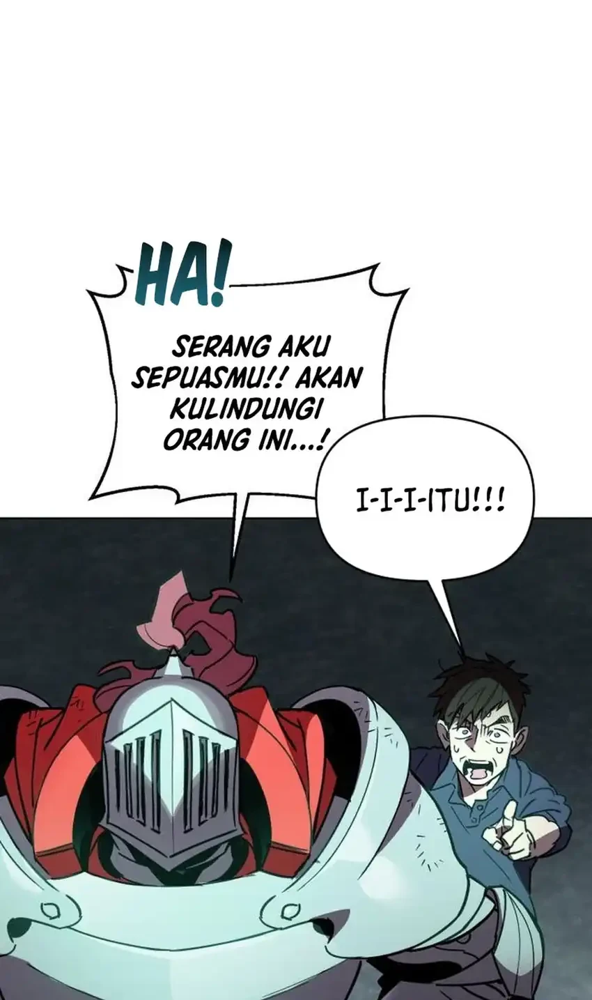 single dad in another world chapter 29 - Page 48