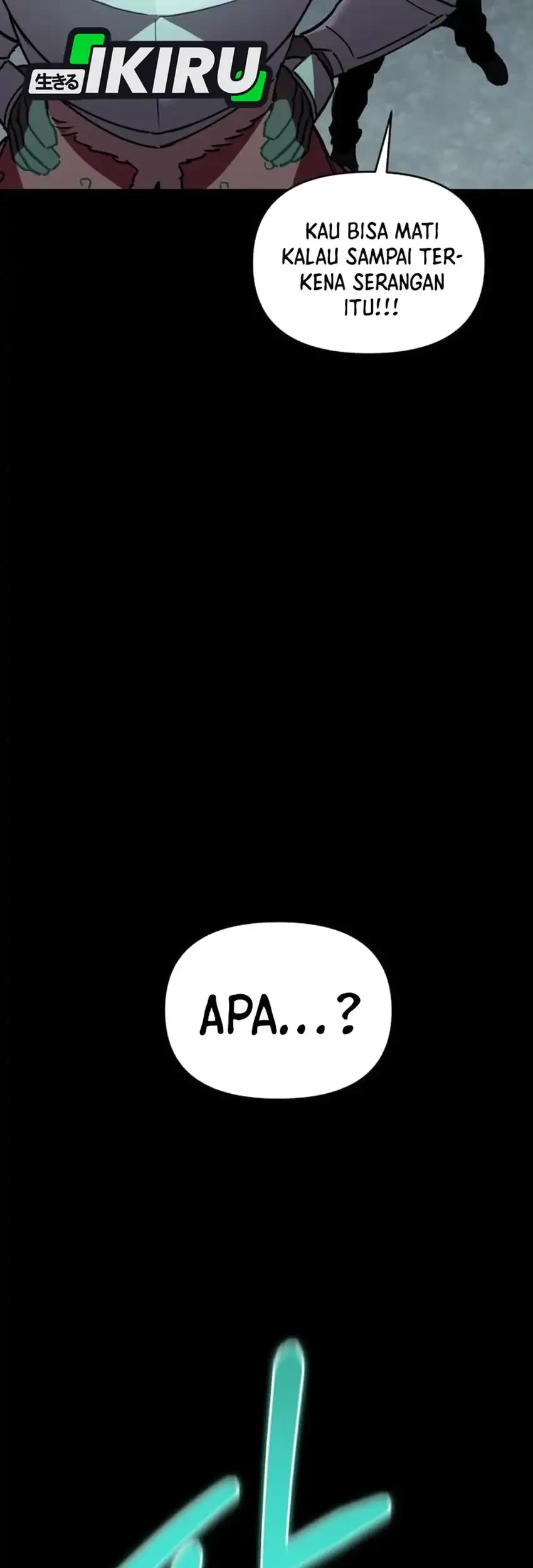 single dad in another world chapter 29 - Page 49