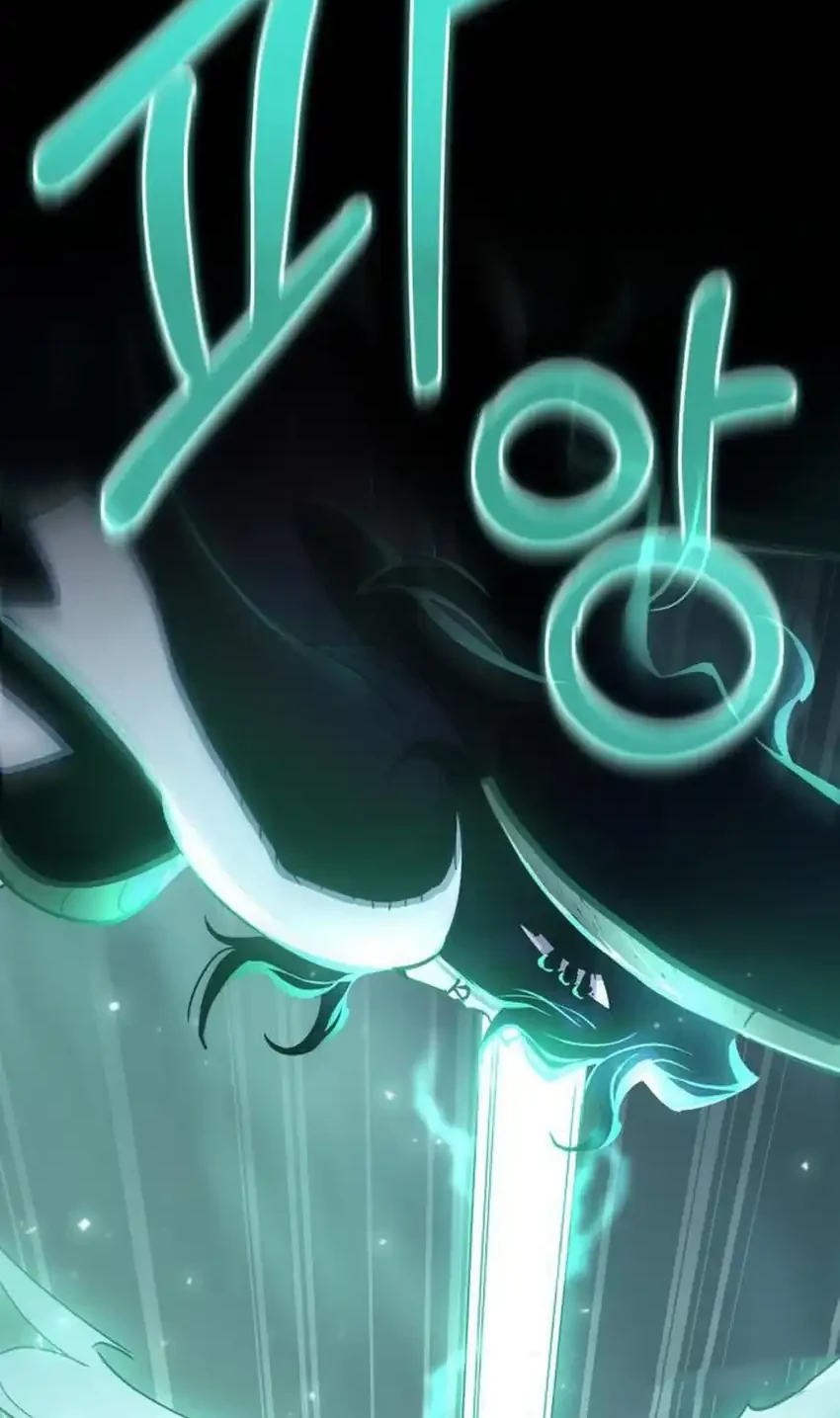 single dad in another world chapter 29 - Page 50