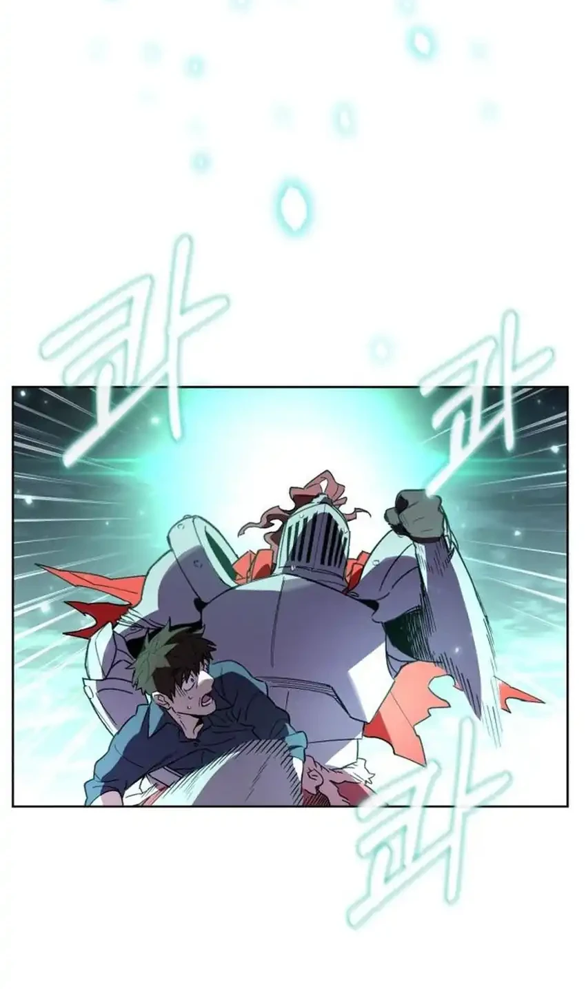 single dad in another world chapter 29 - Page 52