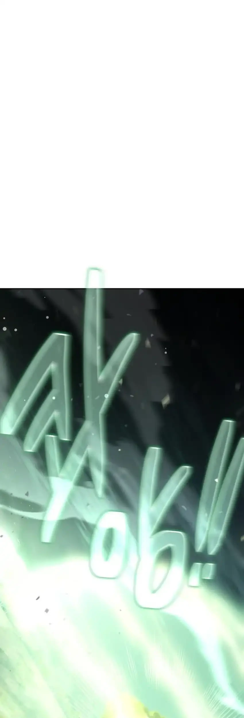 single dad in another world chapter 29 - Page 53