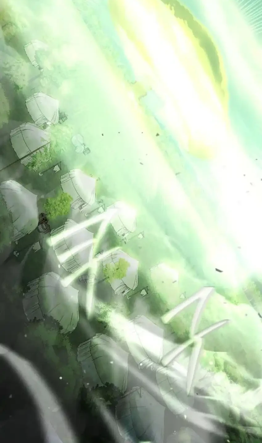 single dad in another world chapter 29 - Page 54