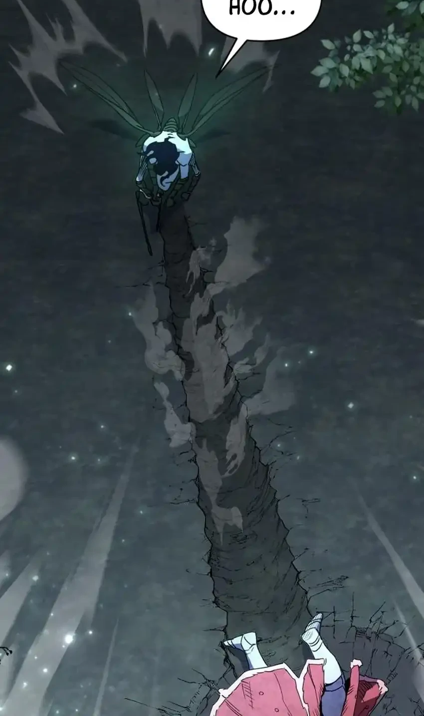 single dad in another world chapter 29 - Page 56