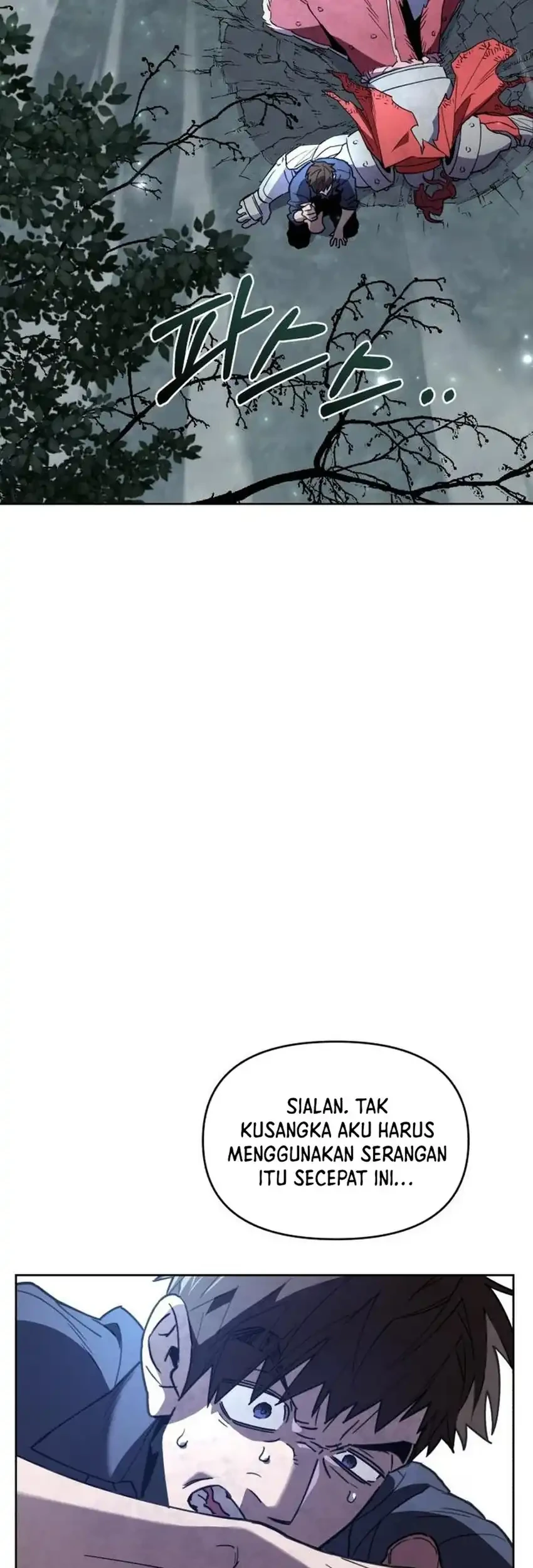 single dad in another world chapter 29 - Page 57