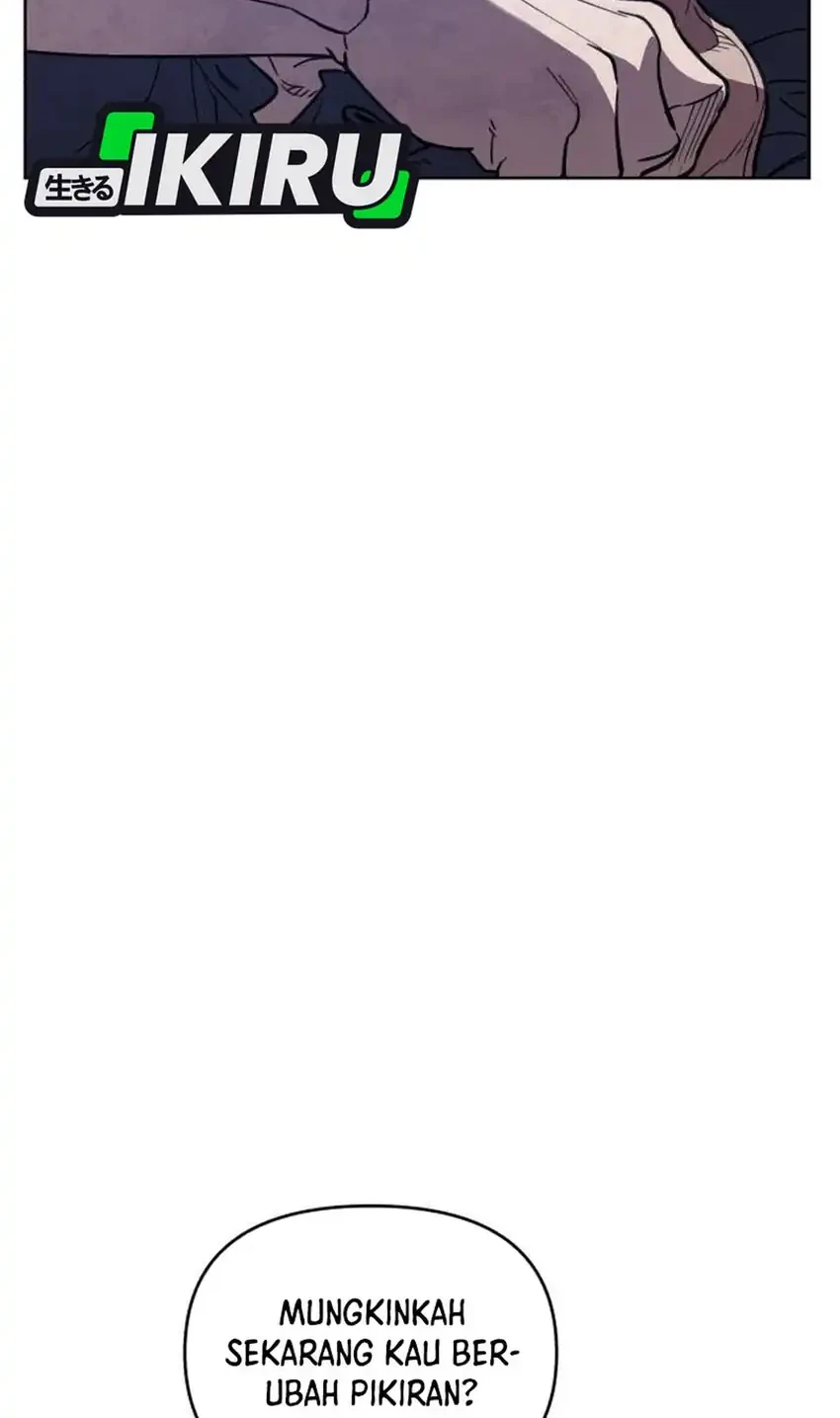 single dad in another world chapter 29 - Page 58