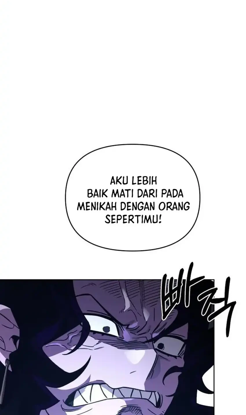 single dad in another world chapter 29 - Page 60