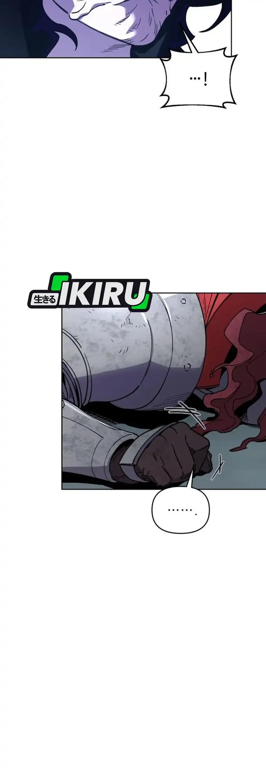 single dad in another world chapter 29 - Page 61