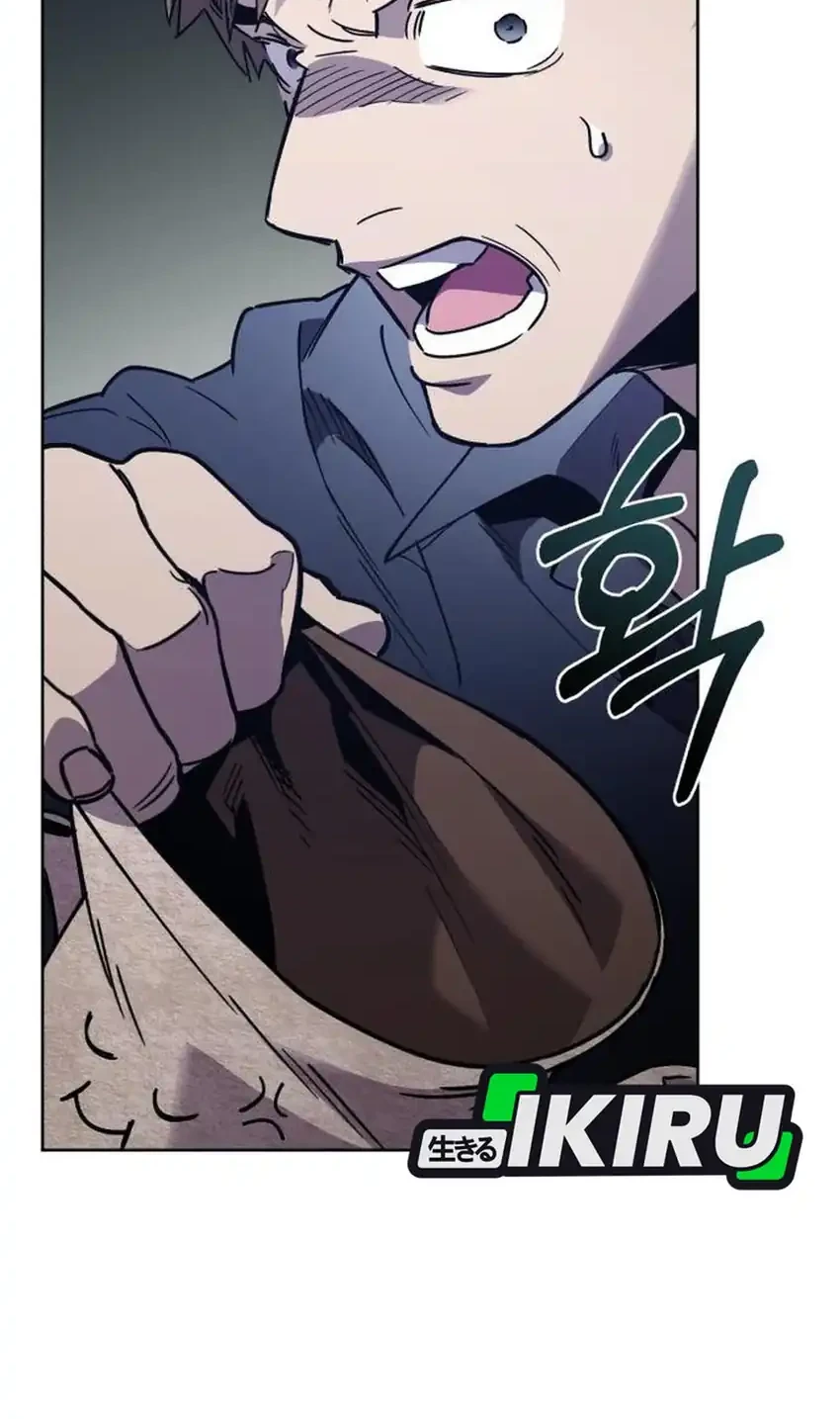 single dad in another world chapter 29 - Page 64