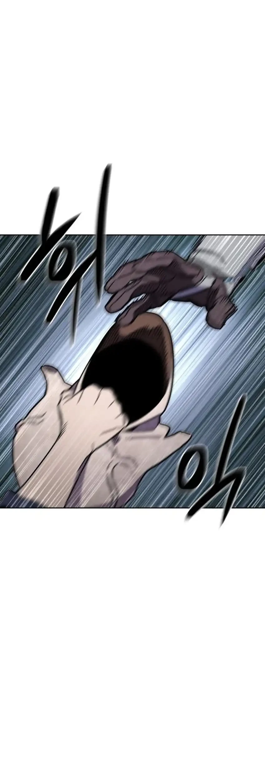 single dad in another world chapter 29 - Page 65