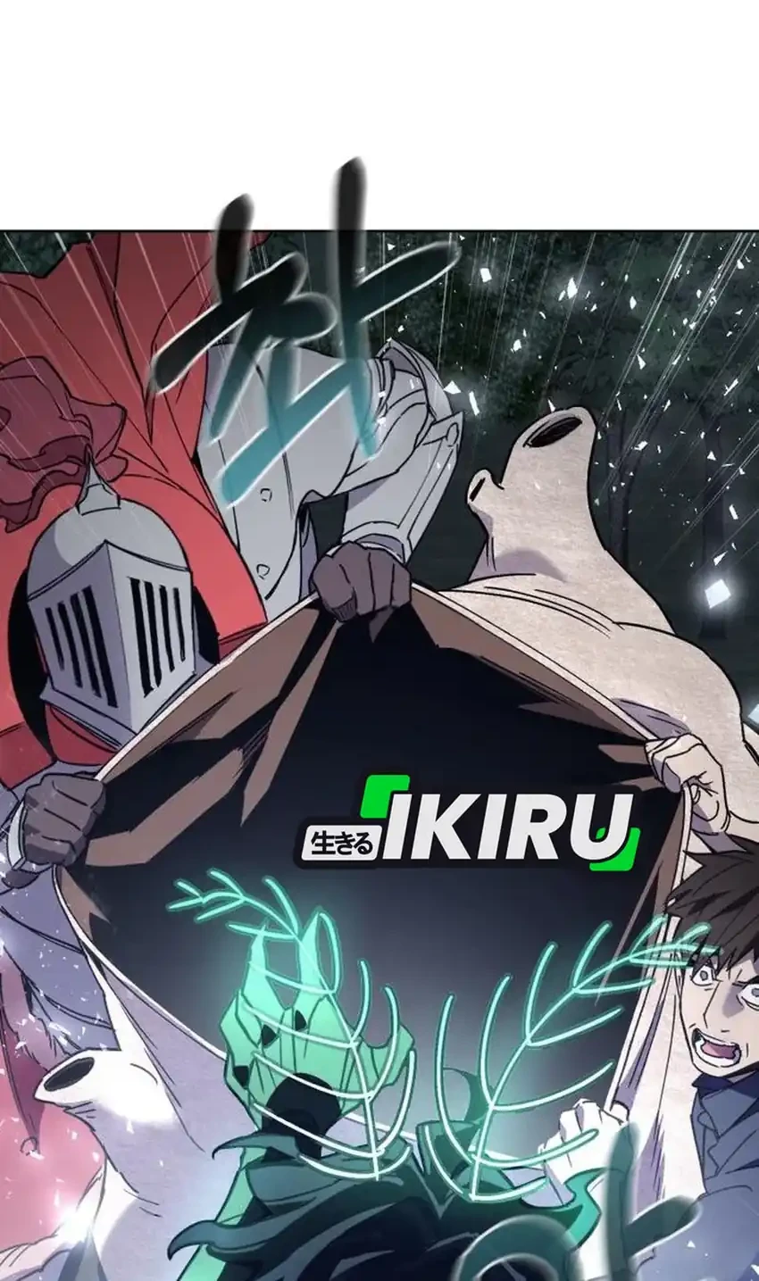 single dad in another world chapter 29 - Page 66