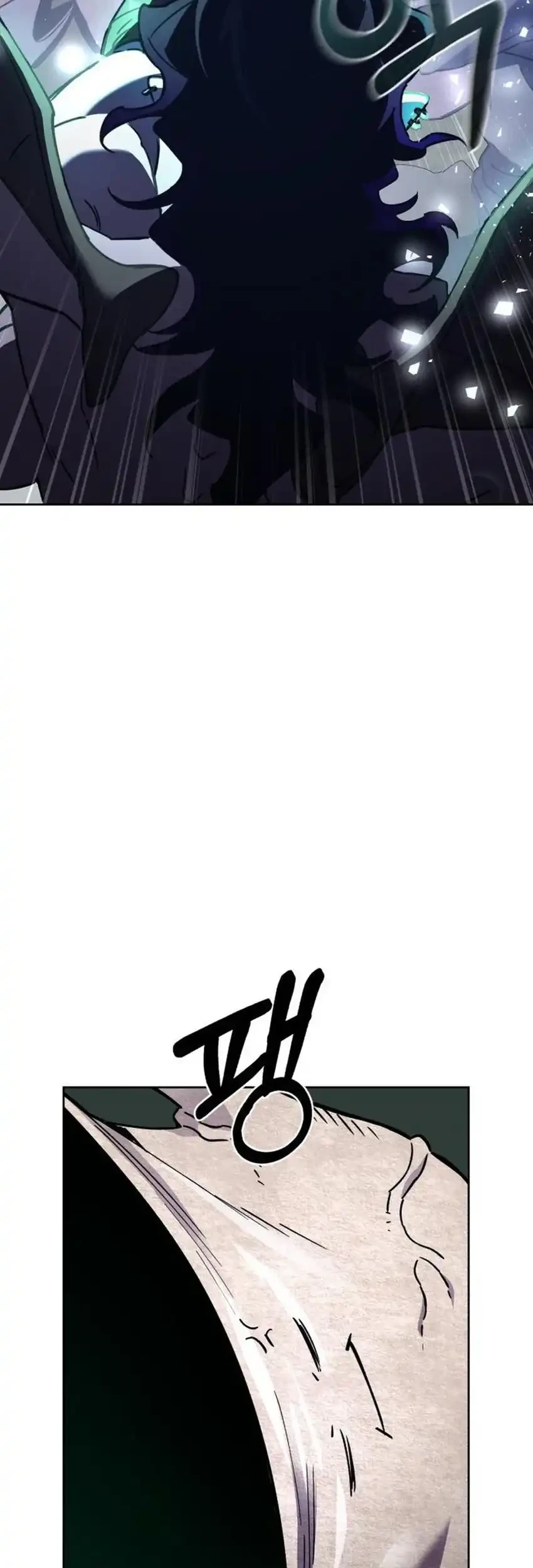 single dad in another world chapter 29 - Page 67